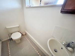 WC- click for photo gallery